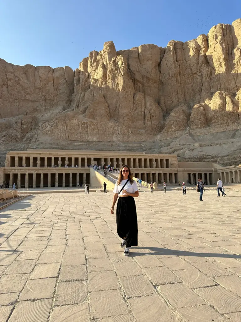 Kultur entdecken von Luxor nach Assuan. Von Tempel bis zum authentischen Leben in Ägypten.